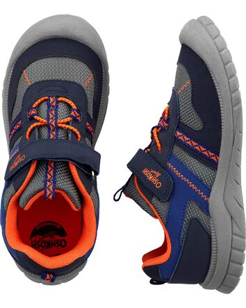 Carters Kids Ultrex Boys and Girls Lightweight Sneaker Carter's Carters Kids Ultrex Boys and Girls Lightweight Sneaker Carter's